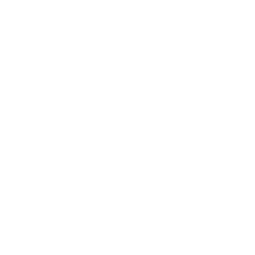 Watersports HOWQ App Icon