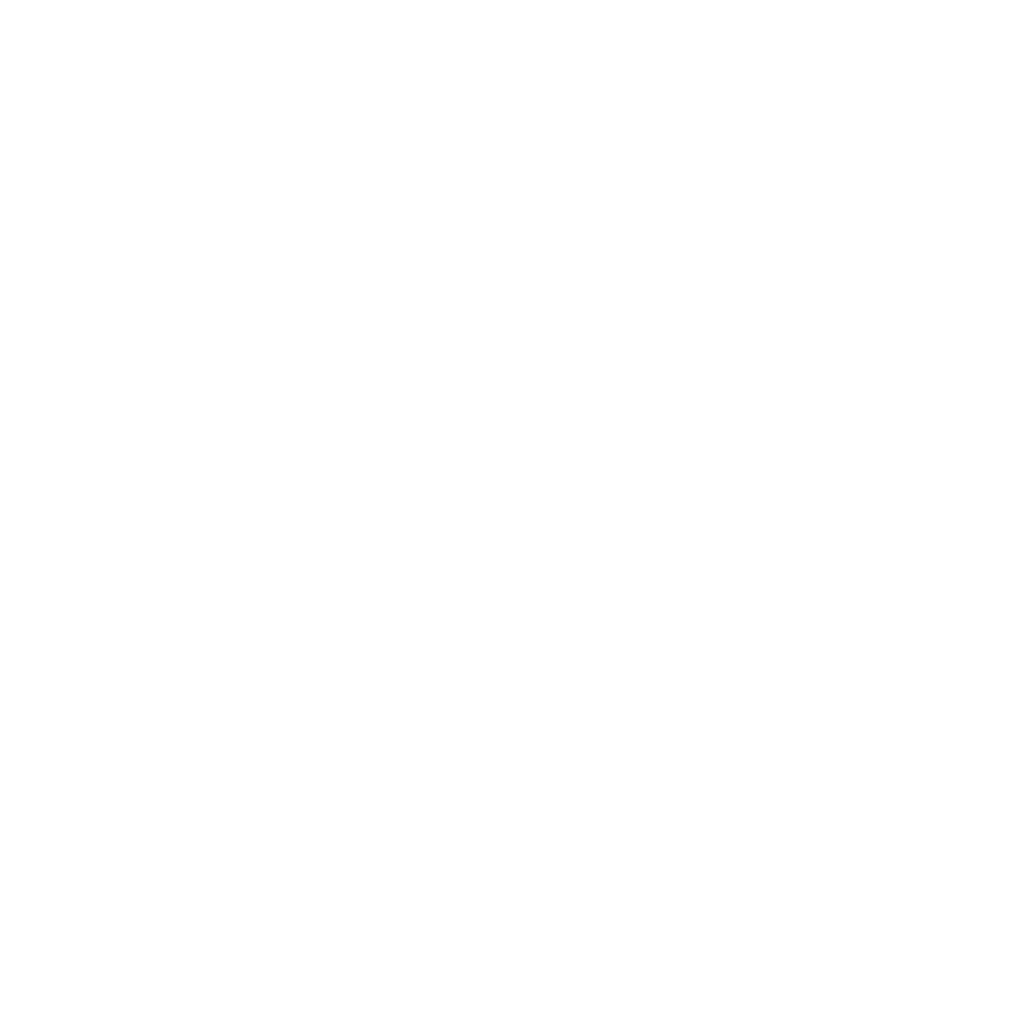 howq Logo
